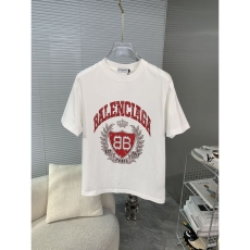 Balenciaga T-Shirts